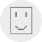 No X-Frame-Options