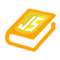 JavaScript Tools