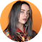 Billie Eilish Wallpaper LOGO 图标