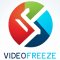 Video Freeze