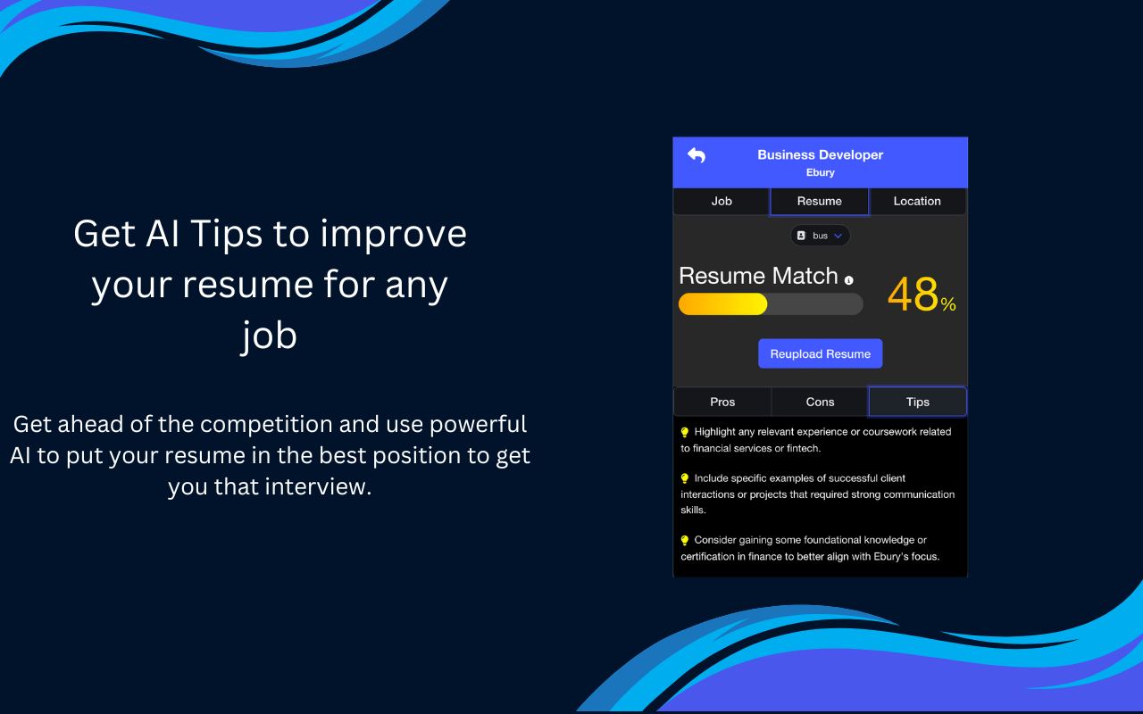 ApplicantIQ chrome谷歌浏览器插件_扩展第1张截图