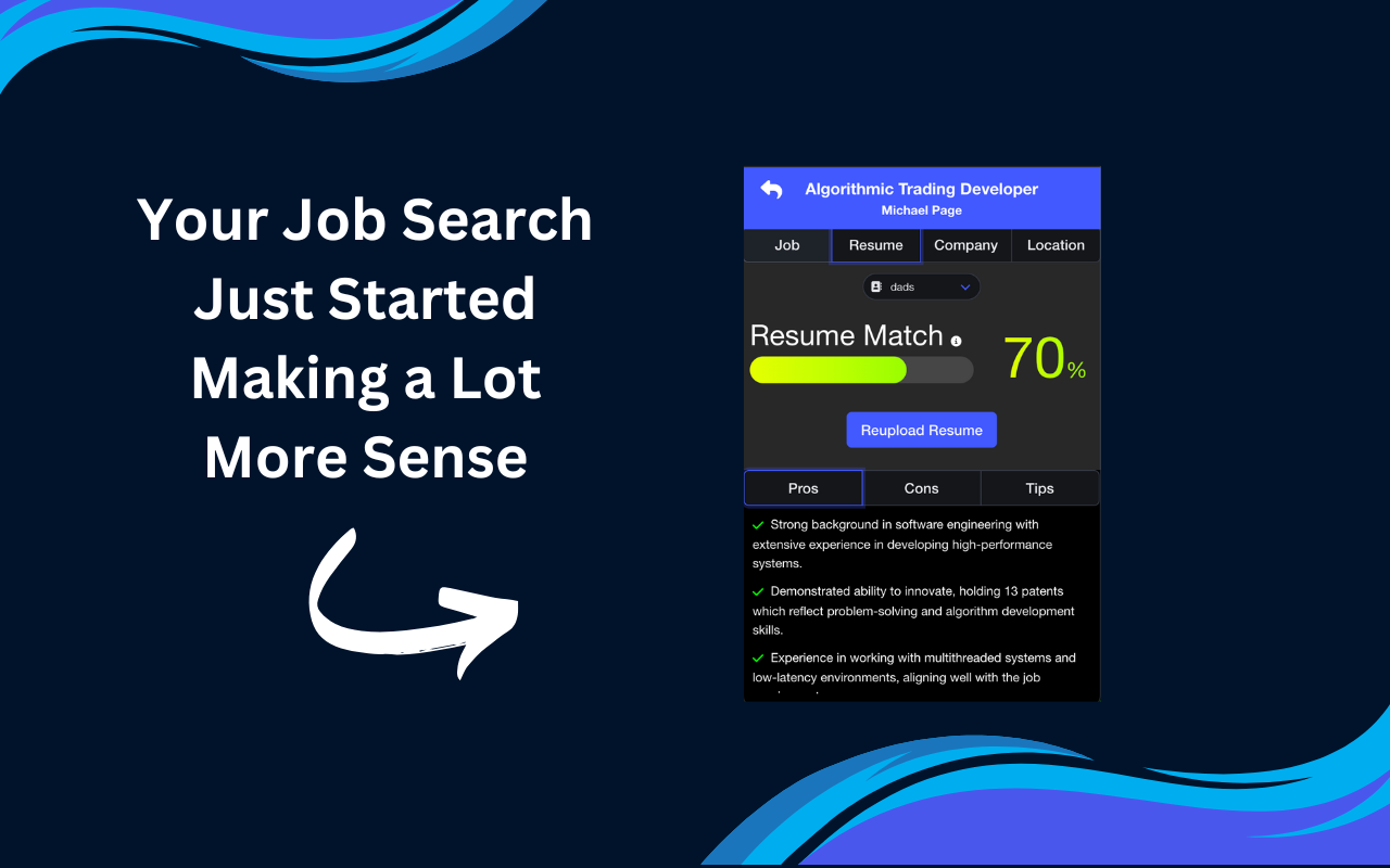 ApplicantIQ chrome谷歌浏览器插件_扩展第3张截图