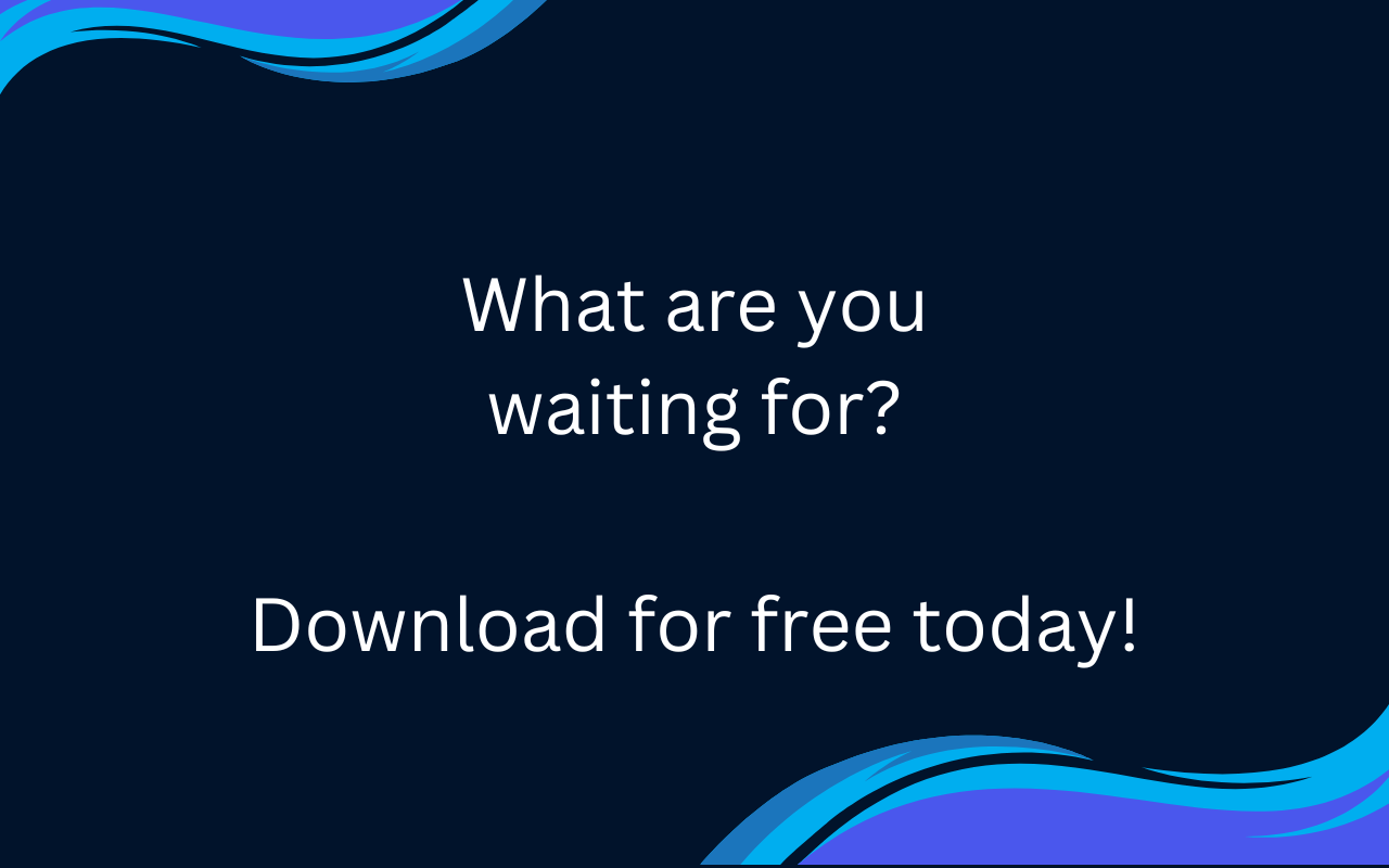 ApplicantIQ chrome谷歌浏览器插件_扩展第4张截图