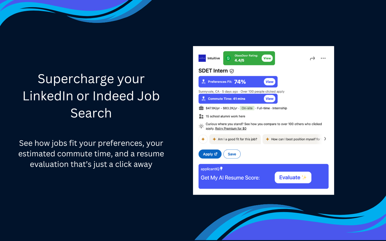 ApplicantIQ chrome谷歌浏览器插件_扩展第5张截图