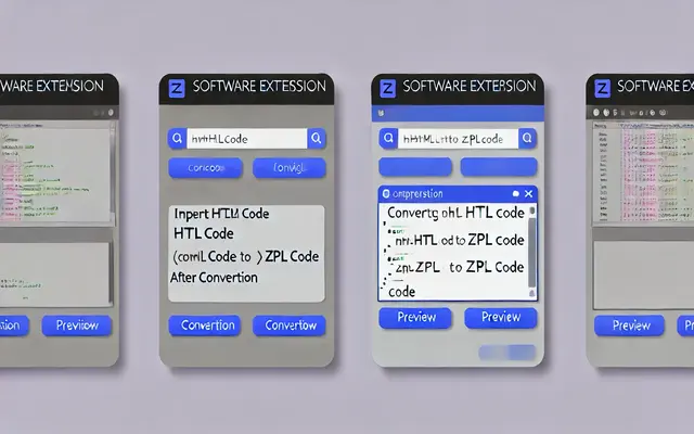BitBox02 Extension chrome谷歌浏览器插件_扩展第1张截图