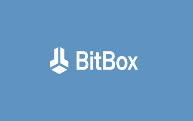 BitBox02 Extension chrome谷歌浏览器插件_扩展第3张截图