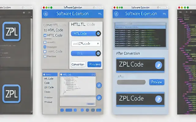 BitBox02 Extension chrome谷歌浏览器插件_扩展第4张截图
