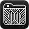 GPT Folders