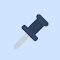 PinFold: ChatGPT Folder and Pins