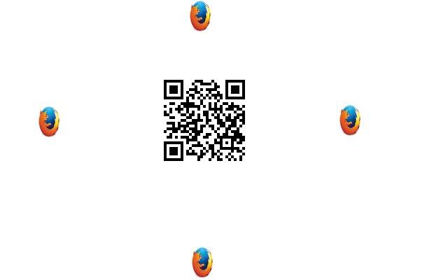 Currency with Calculators chrome谷歌浏览器插件_扩展第1张截图