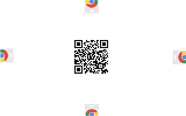 Currency with Calculators chrome谷歌浏览器插件_扩展第4张截图