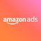 Amazon Ad Tag Helper