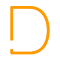 Detail Page Optimizer