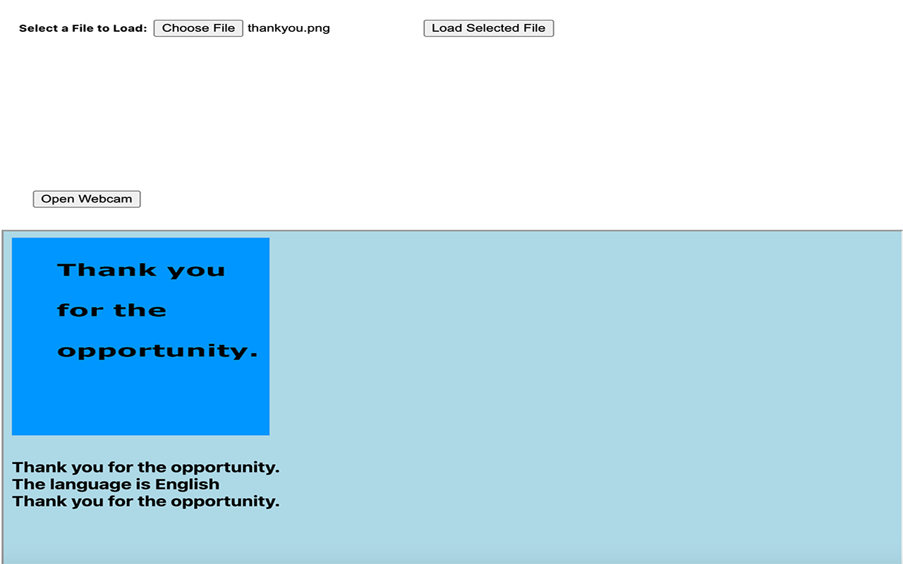Image translate chrome谷歌浏览器插件_扩展第1张截图