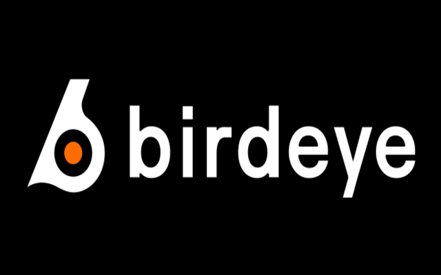 Birdeye Web Extension chrome谷歌浏览器插件_扩展第1张截图