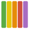 Trello Legacy Labels