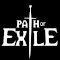 PoE 1 & 2 Wiki Redirector