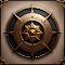 POE Trade Evaluator
