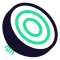 Zymplify Lead Onion