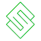 Upwork Job Apply In a Moment: Quick Copy Tool