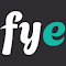 Foryoueats: Import Recipes