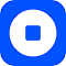Coinbase Dapps Extension