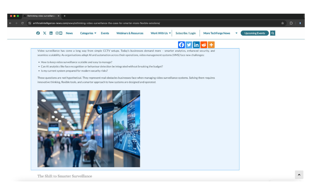 ClipKeep - Web Clipper chrome谷歌浏览器插件_扩展第1张截图