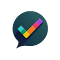 AI Grammar Checker