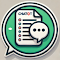 ChatGPT PDF Conversation Exporter