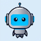 FSO-X：AI for twitter growth
