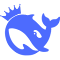 DeepSeek Royal - Voice, Custom Prompts, Languages and More