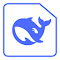DeepSeek to PDF