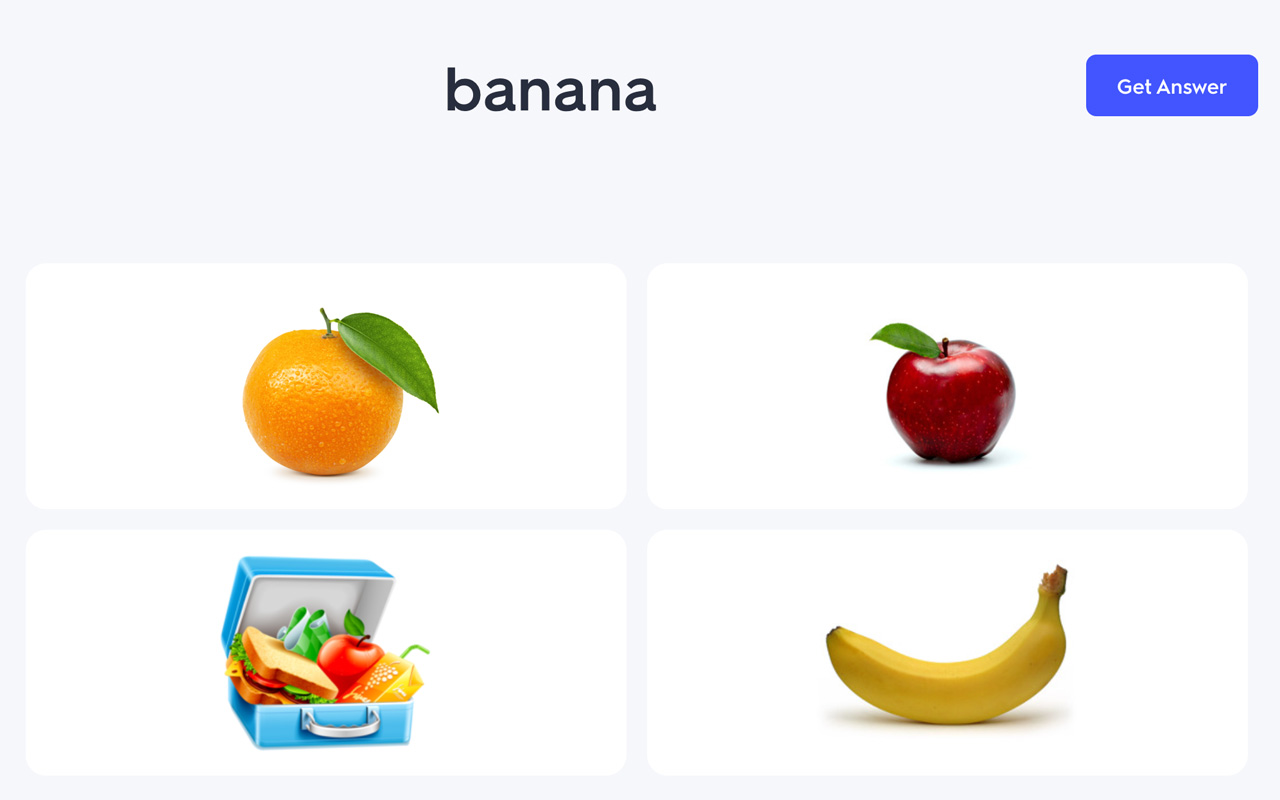 Quizlet Live Autocomplete Bot Pro chrome谷歌浏览器插件_扩展第2张截图