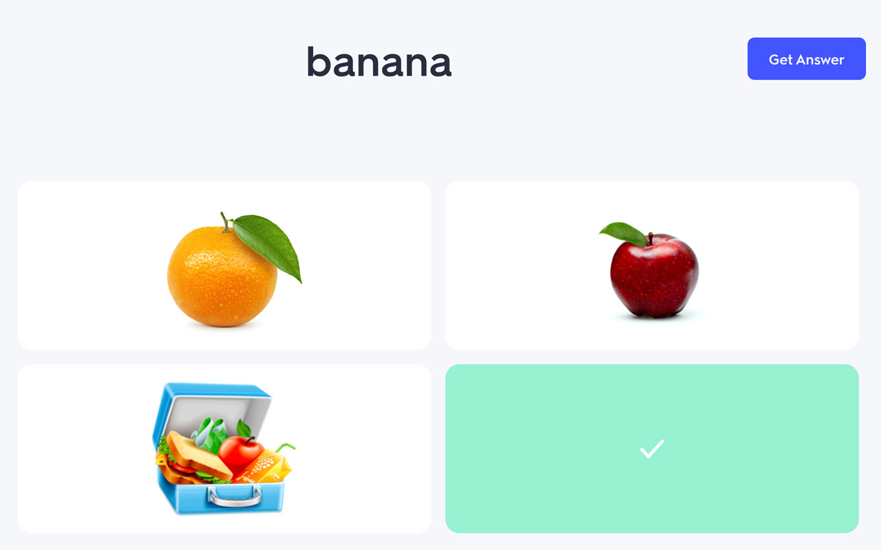 Quizlet Live Autocomplete Bot Pro chrome谷歌浏览器插件_扩展第3张截图