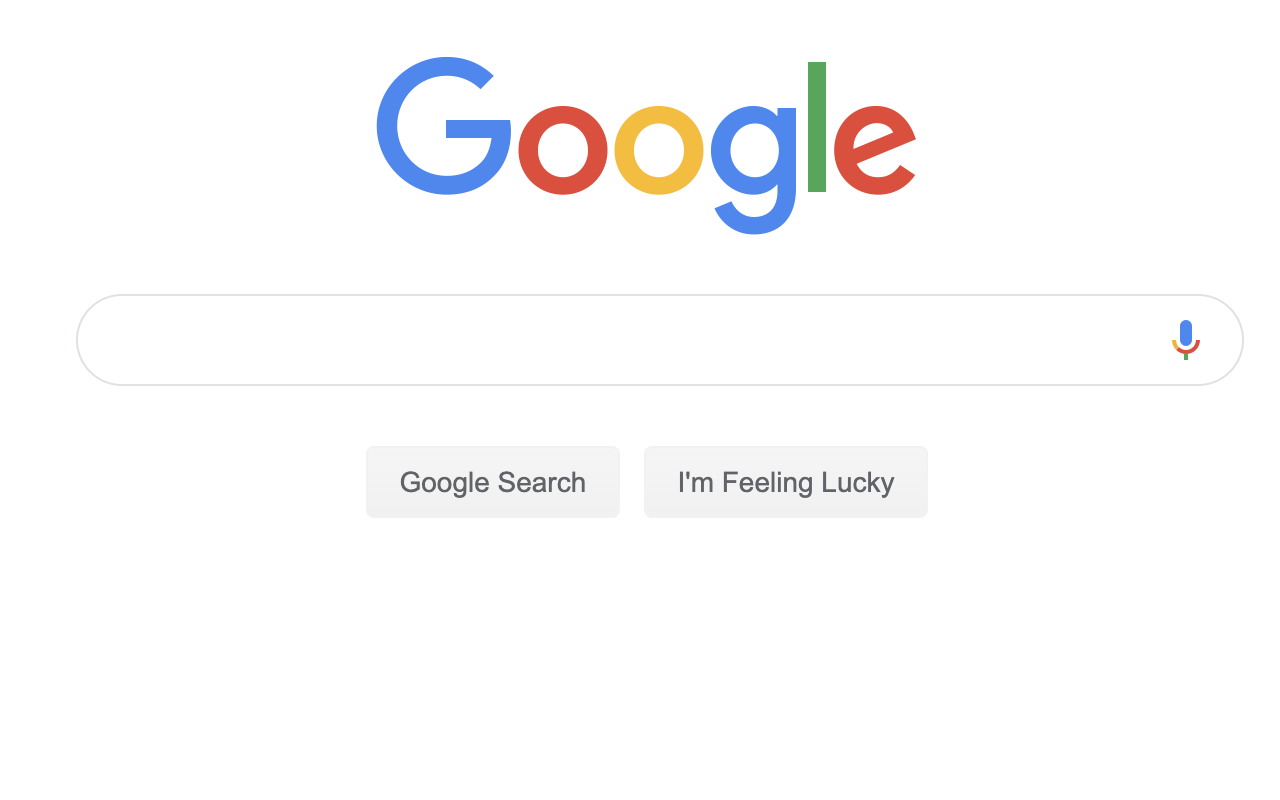 Astar  - 适合所有人的免费且快速的  chrome谷歌浏览器插件_扩展第1张截图