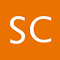 Scopus Document Download Manager