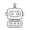 AI Answers Forms