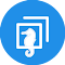 Hippo clipboard Sync