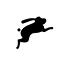 Jiffy Reader