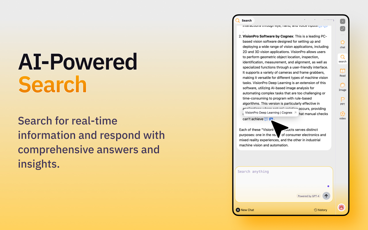 Chandler chrome谷歌浏览器插件_扩展第3张截图