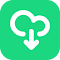 Video Downloader VeeVee – 视频下载器