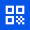 Quick QR Code Generator