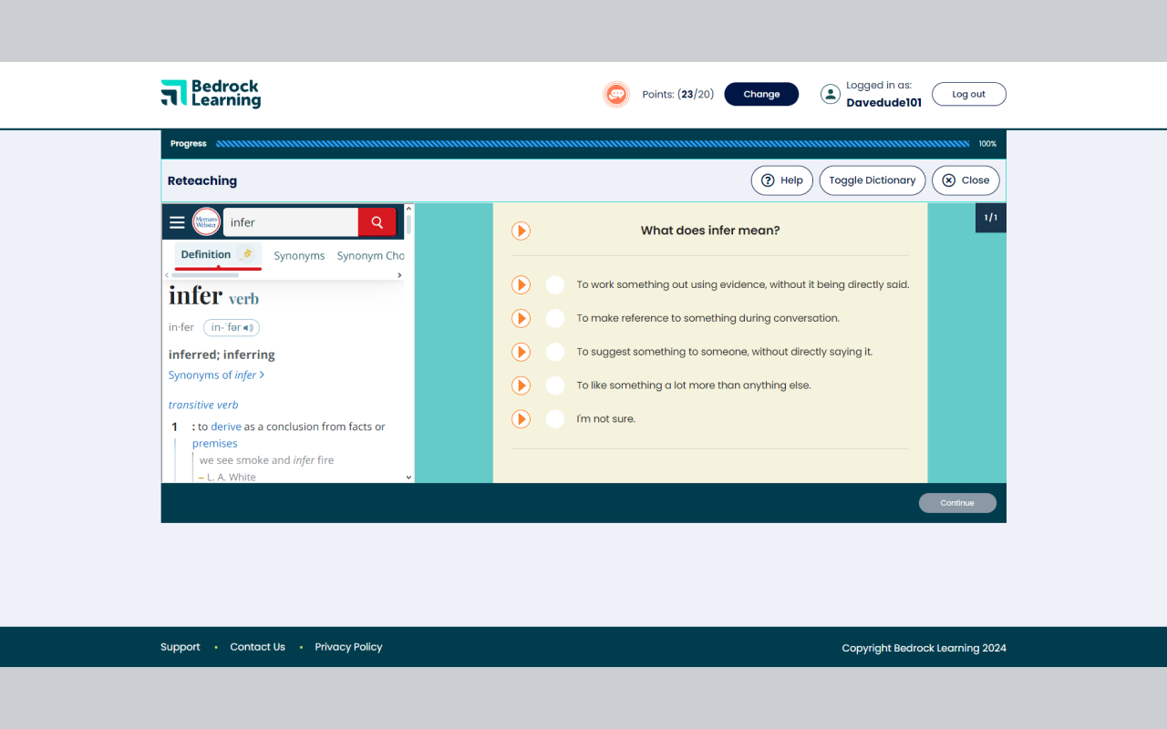 task-tackler chrome谷歌浏览器插件_扩展第1张截图