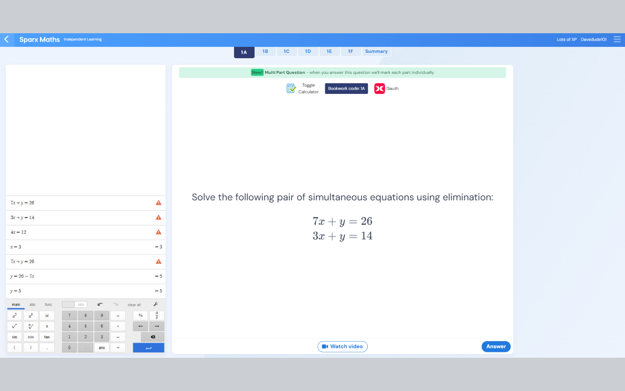 task-tackler chrome谷歌浏览器插件_扩展第3张截图