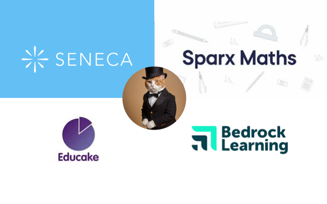 task-tackler chrome谷歌浏览器插件_扩展第4张截图