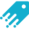 Ali Insider- AliExpress Product Research Tool