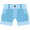 Shortkeys (Custom Keyboard Shortcuts)
