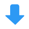Telegram Video Downloader - 免费电报视频下载器