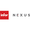 Infor Print-Scan-Ship by Infor Nexus
