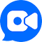 Vidline 屏幕录像和录屏助手